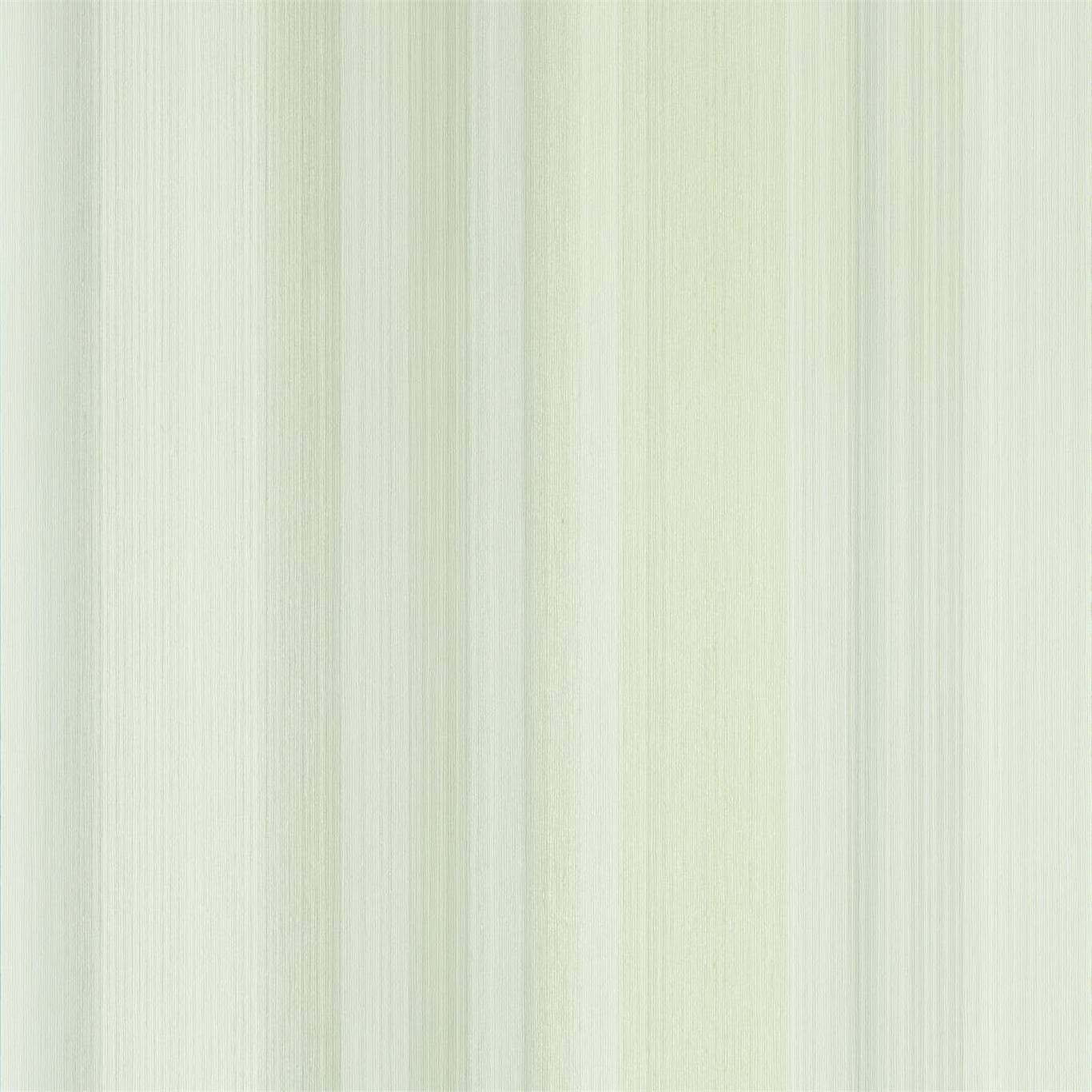 Обои Harlequin Momentum 6 Hakone 112191